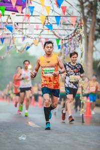 BIB: 2796
                            <button type="button" onclick="openModal(10291547)" class="btn btn-primary btn-sm float-right btn-popup" data-toggle="modal" data-target=".modal-high-quality">
                        <i class="fas fa-shopping-cart"></i> Add to Cart
                    </button>
                                            <button type="button" onclick="isThisMe(10291547, true)" class="btn btn-success btn-sm float-right btn-popup btn-isme hidden" data-toggle="tooltip" data-placement="bottom" title="นี่คือรูปของคุณใช่ไหม คลิกที่นี่เพื่อเอาเข้าอัลบั้ม">
                        <i class="fas fa-plus"></i> Add to album
                    </button>
                    <button type="button" onclick="isThisMe(10291547, false)" class="btn btn-warning btn-sm float-right btn-popup btn-isnotme hidden">
                        <i class="fas fa-ban"></i> Remove from album
                    </button>